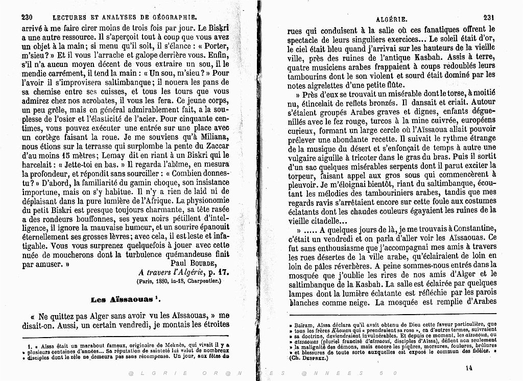 LECTURES ET ANALYSES DE GEOGRAPHIE SUR L ALGERIE (75).jpg